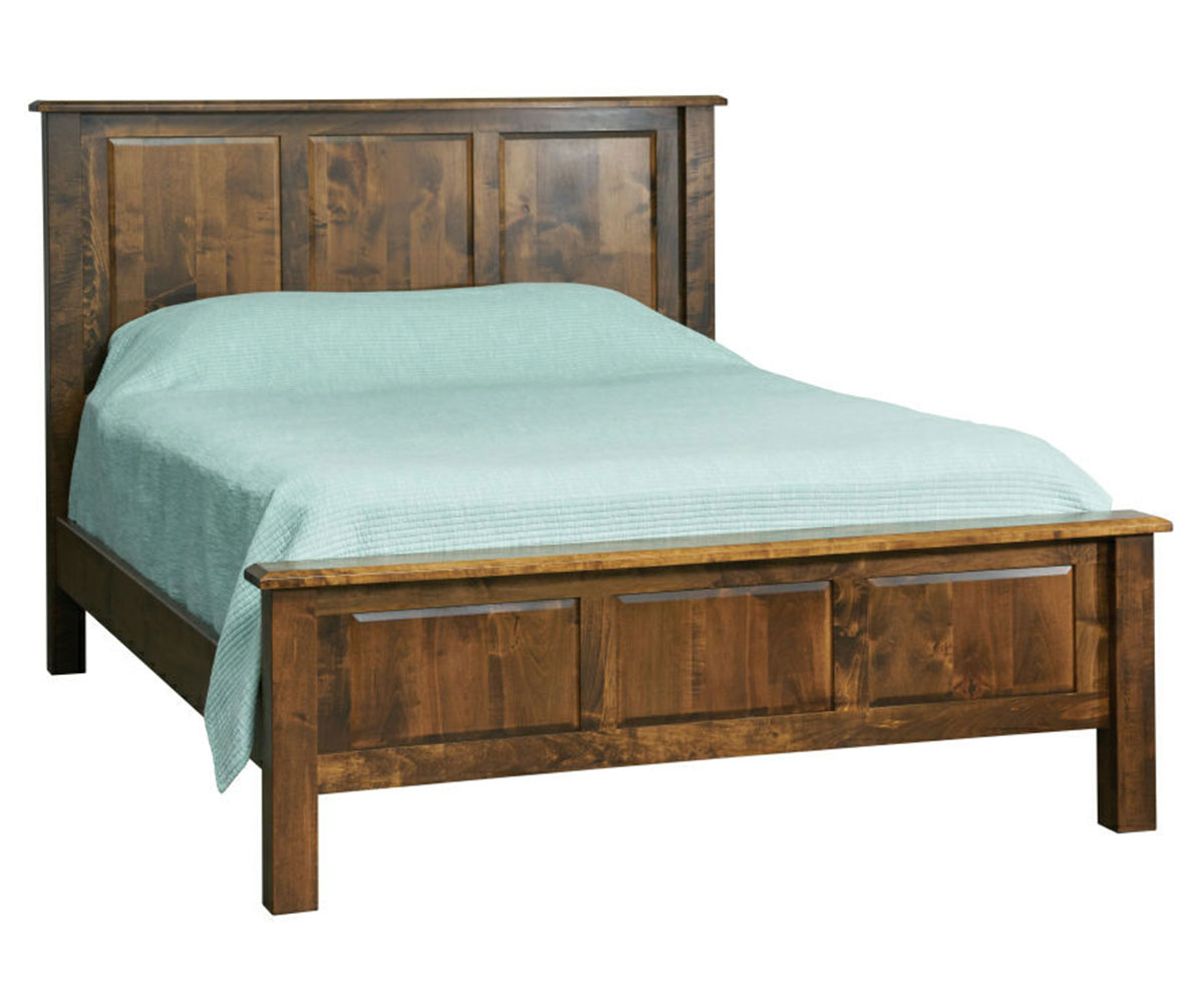 Old World Mission Collection - Image 3