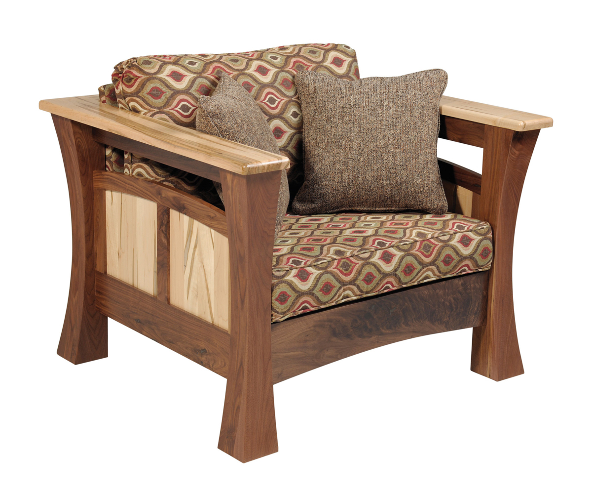 Shaker Gateway Collection - Image 4