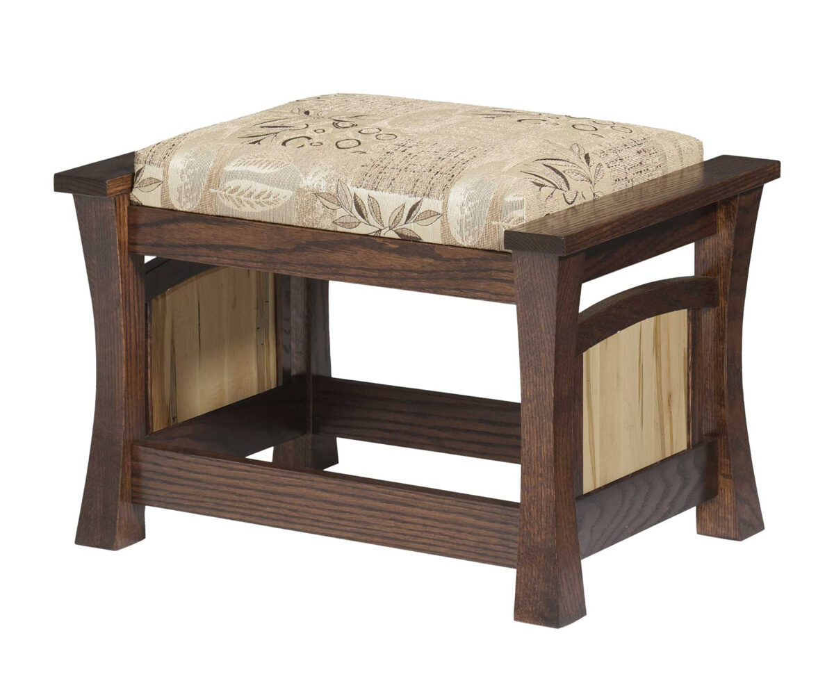 Shaker Gateway Collection - Image 5