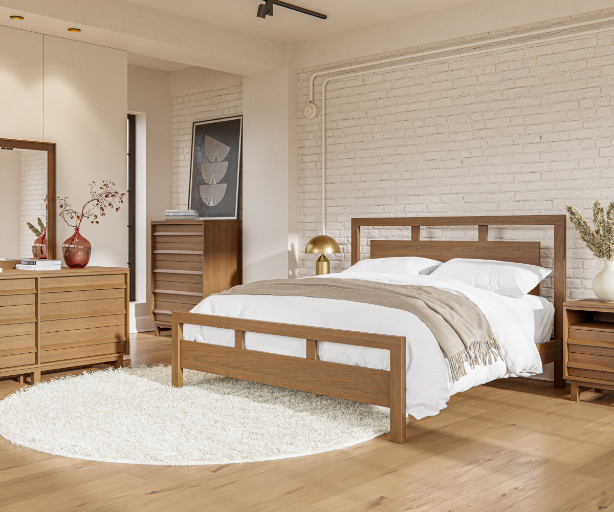 Wyndham Hills Collection