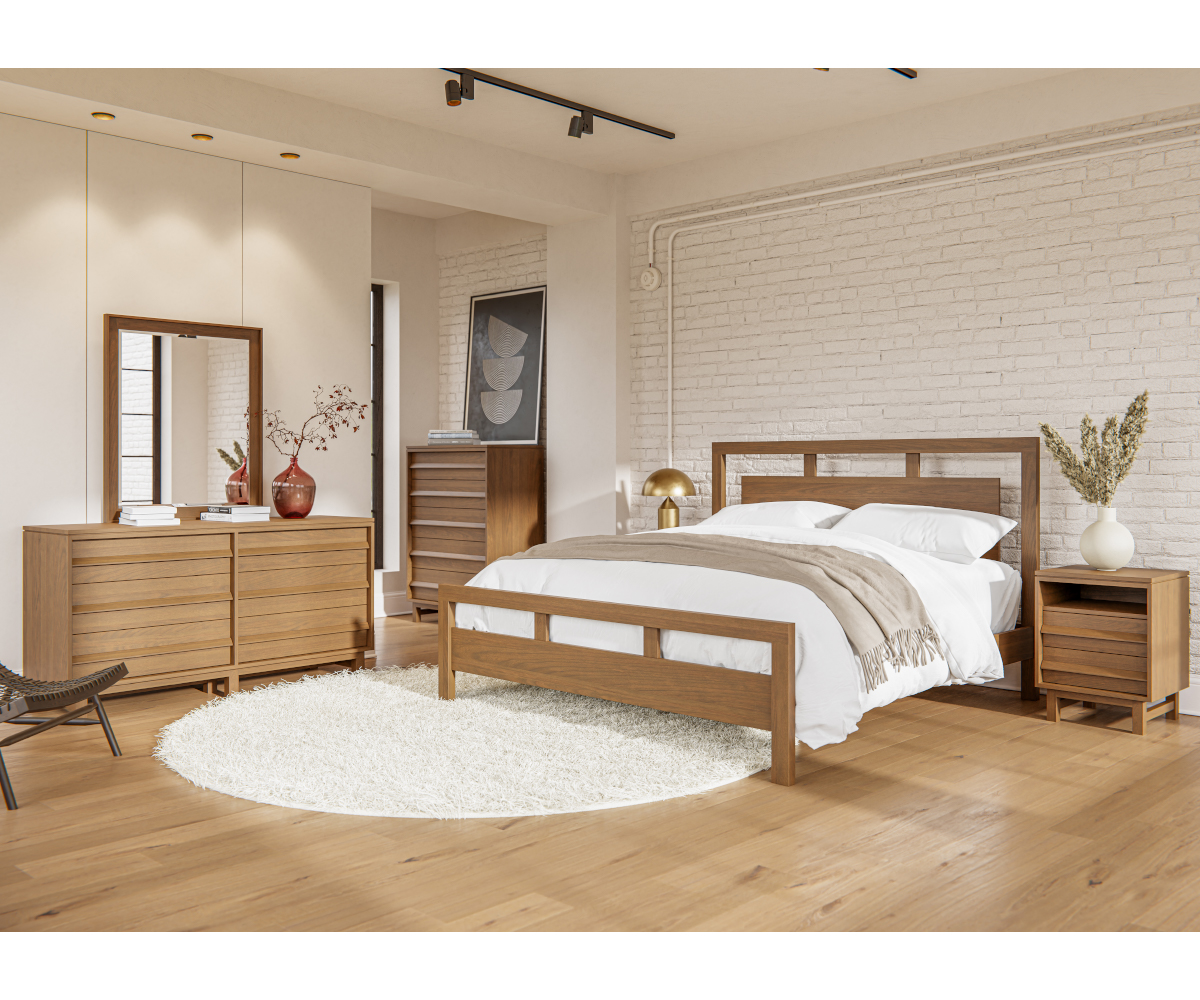 Wyndham Hills Collection - Image 2