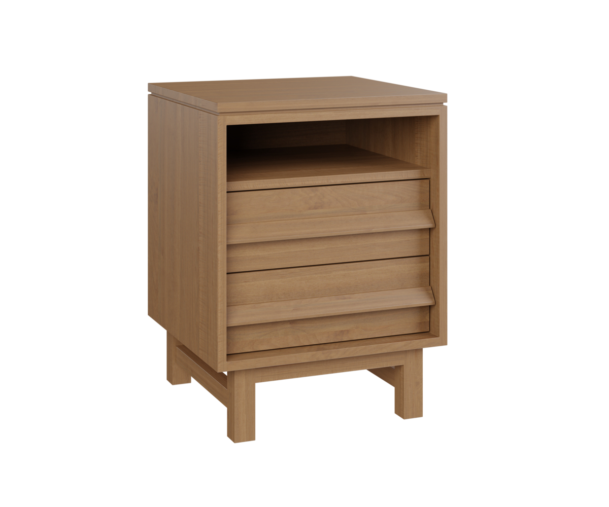 Wyndham Hills Collection - Image 7