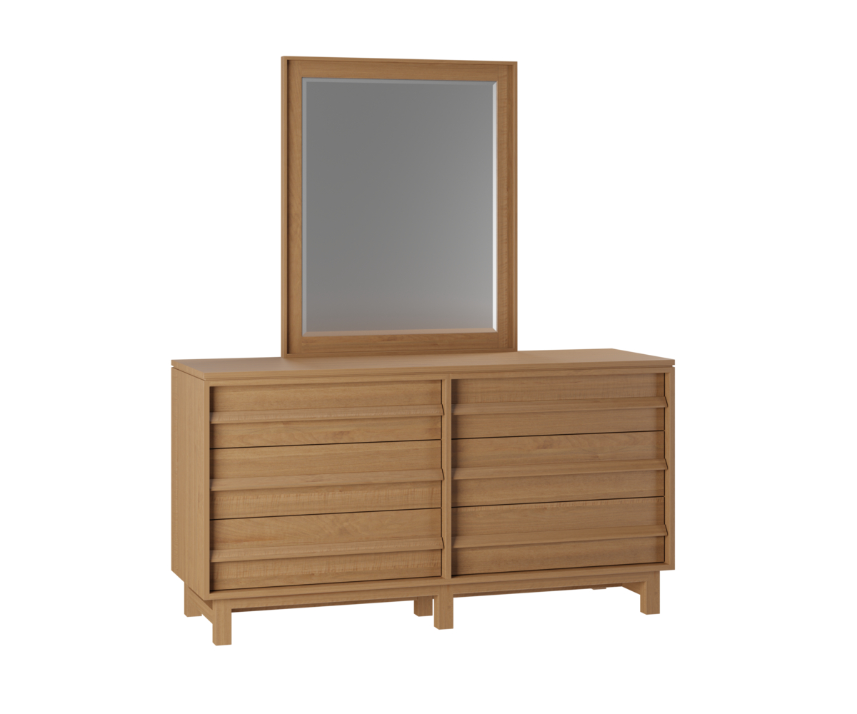 Wyndham Hills Collection - Image 4