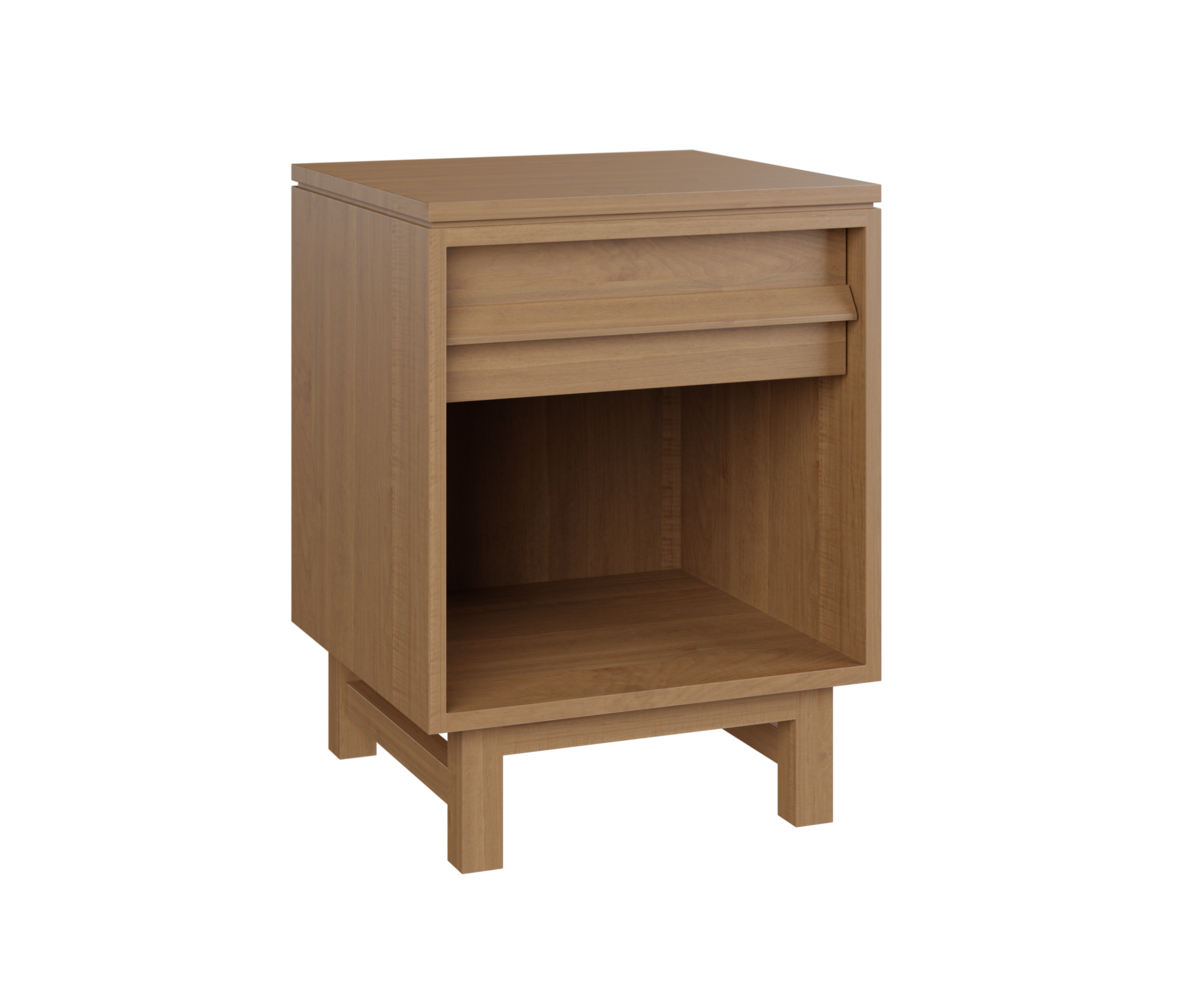 Wyndham Hills Collection - Image 6