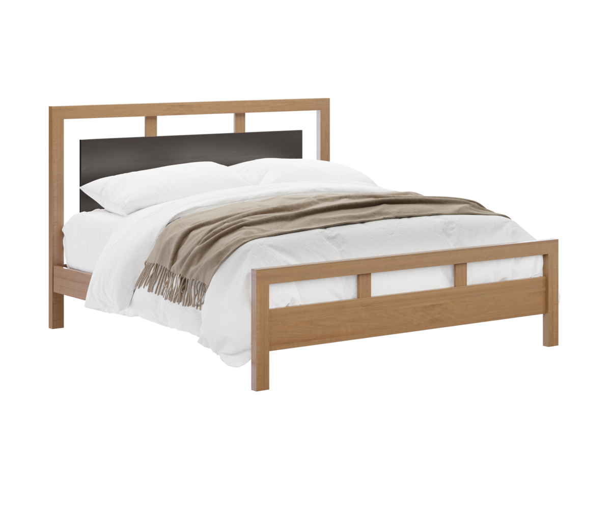 Wyndham Hills Collection - Image 3