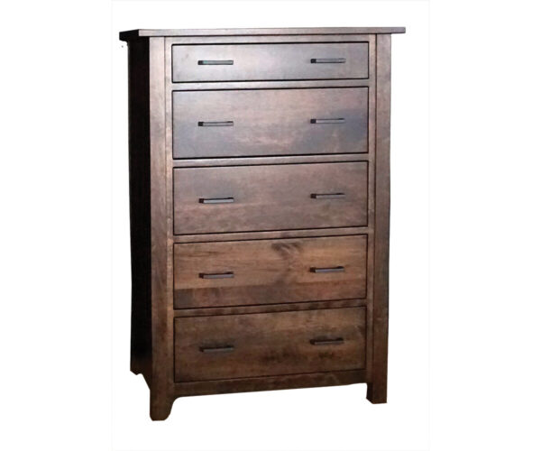 Parkview Chest
