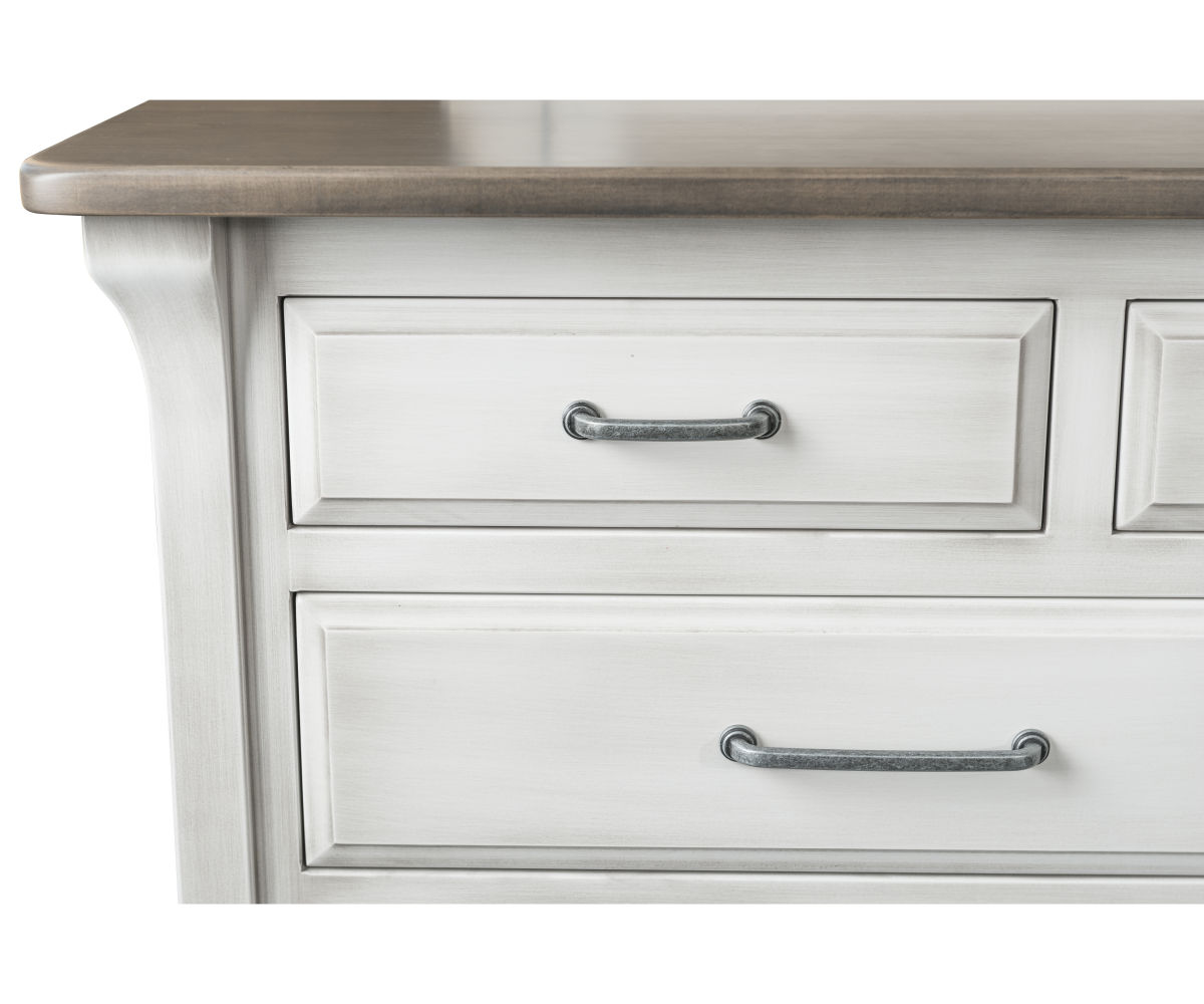Farmington Dresser - Image 2