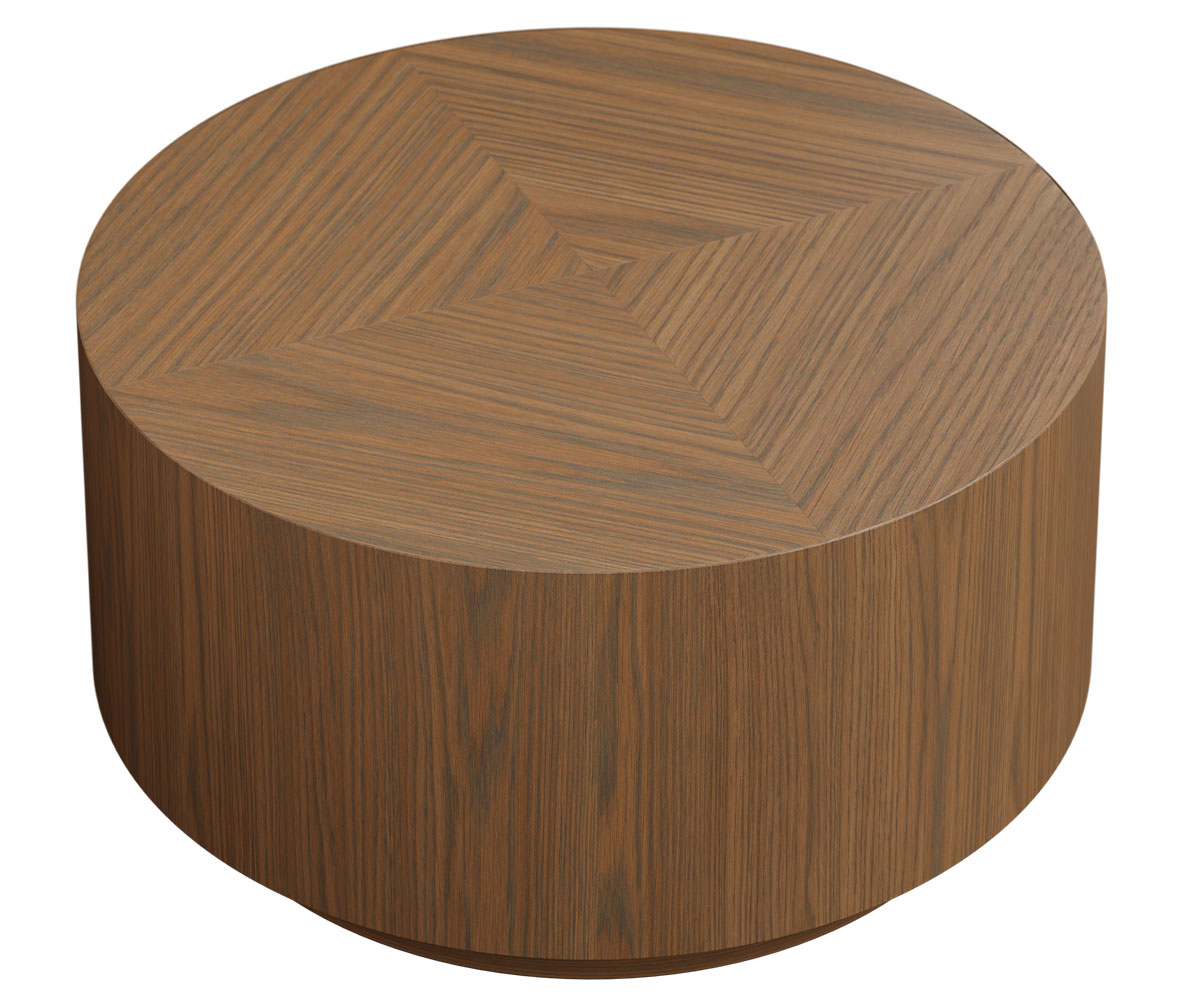 Saturn Coffee Table - Image 2