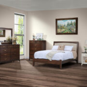 Kingston TV Stand - Image 2
