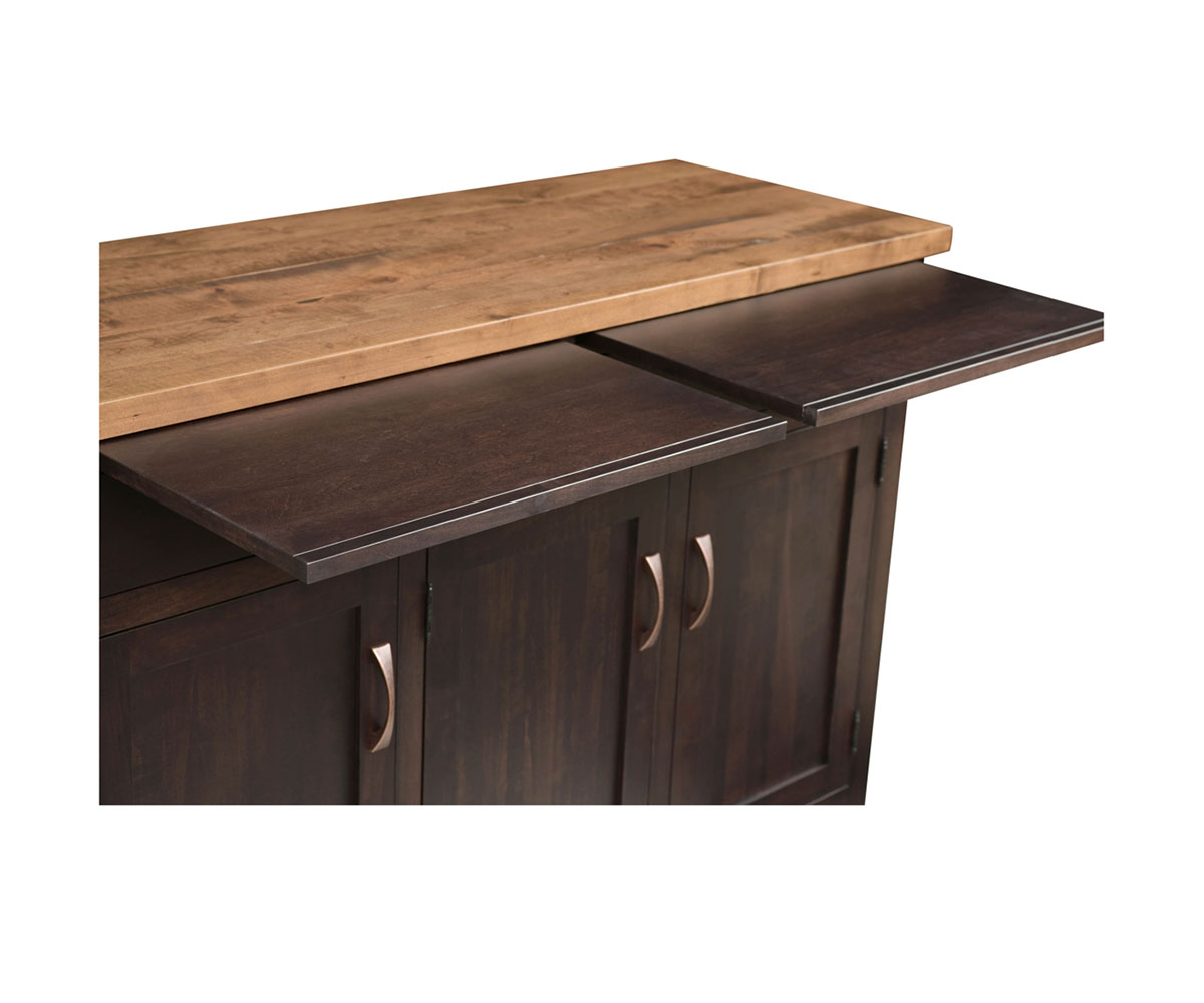 Skyline Server - Image 2