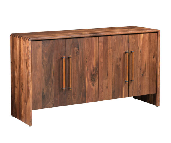 Ashton Credenza