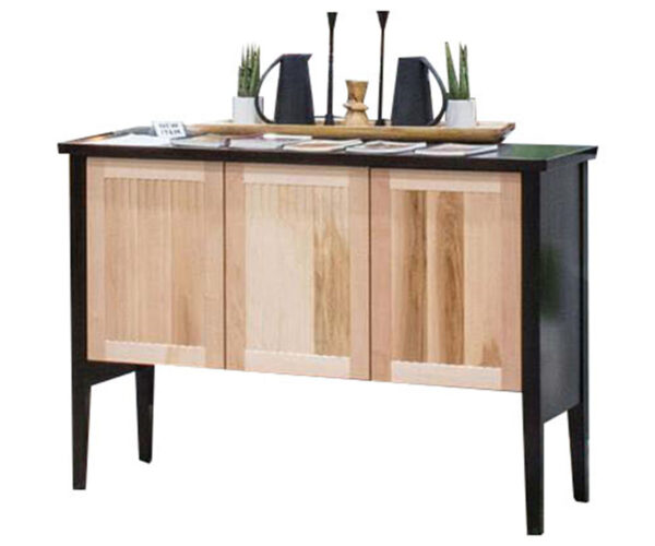 Sedalia Sideboard