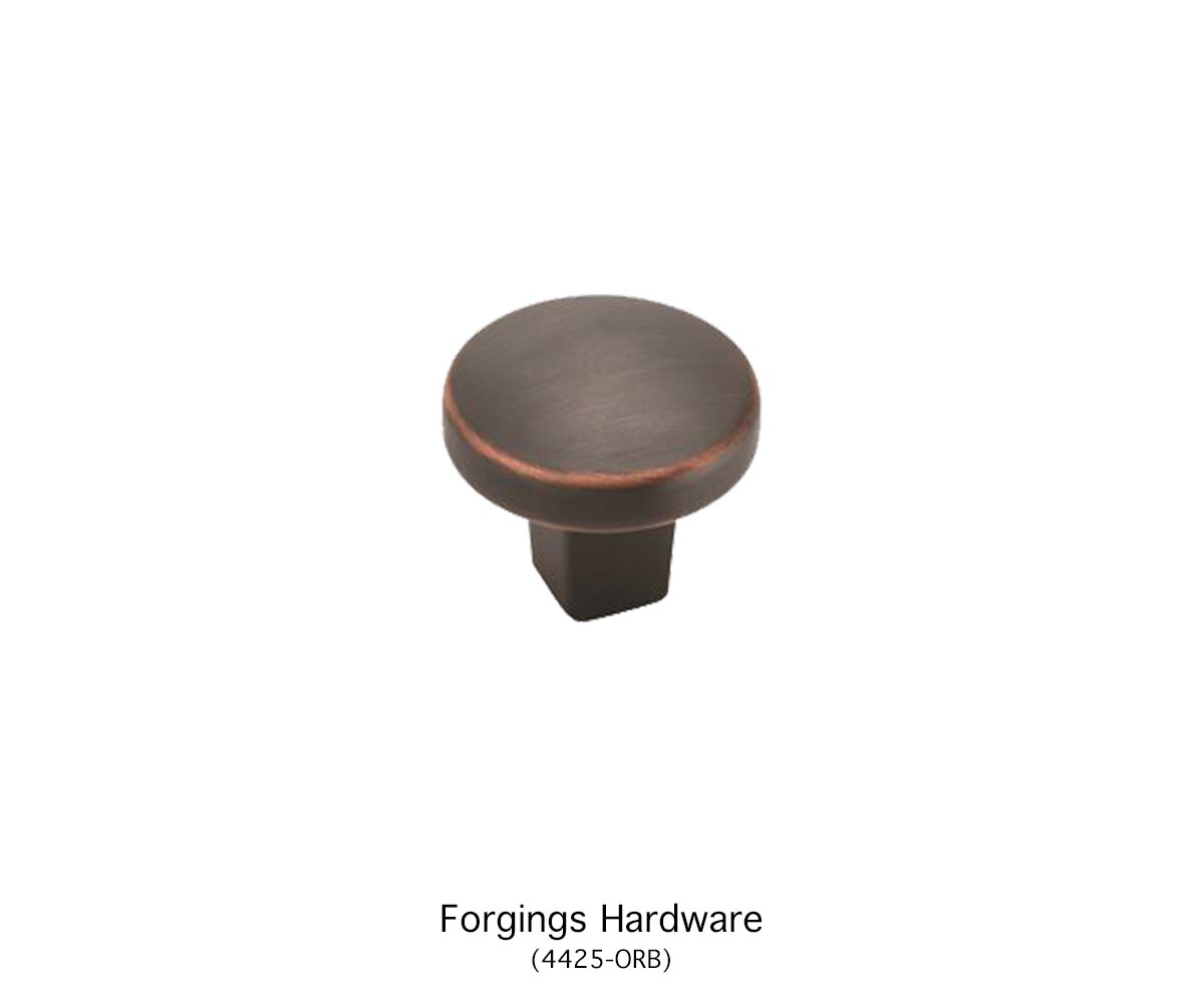 Dutch Chest - Image 2