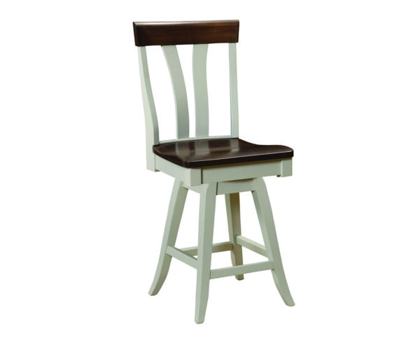 Lennox Small Chair Bar Stool
