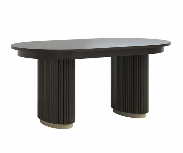 Danbury Table