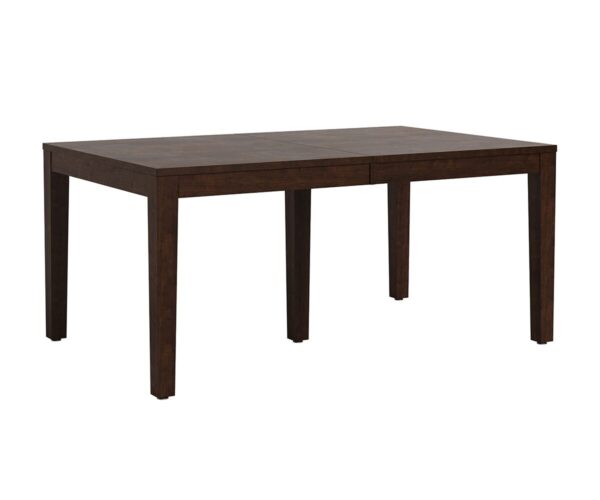 Lansing Table