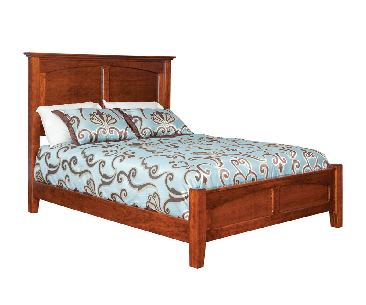 Shaker Collection - Image 2