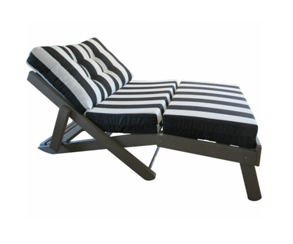 Caribbean Daybed