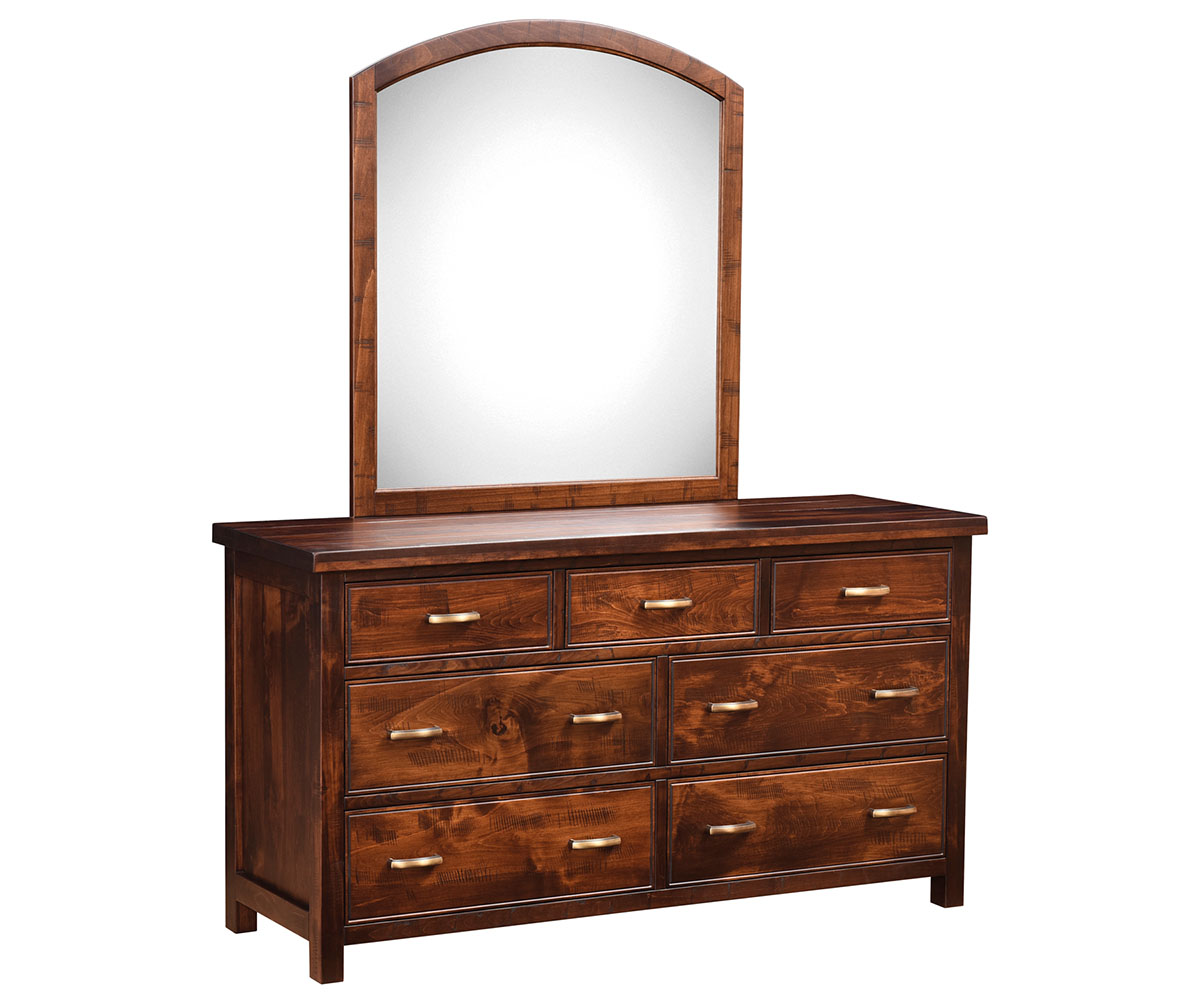 Timbermill Collection - Image 4