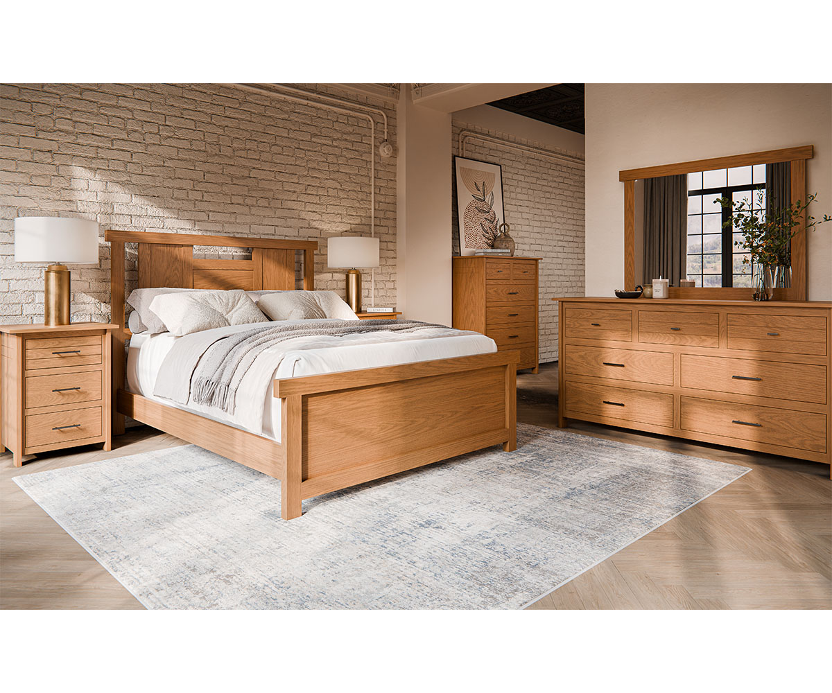 Stonehenge Dresser - Image 3