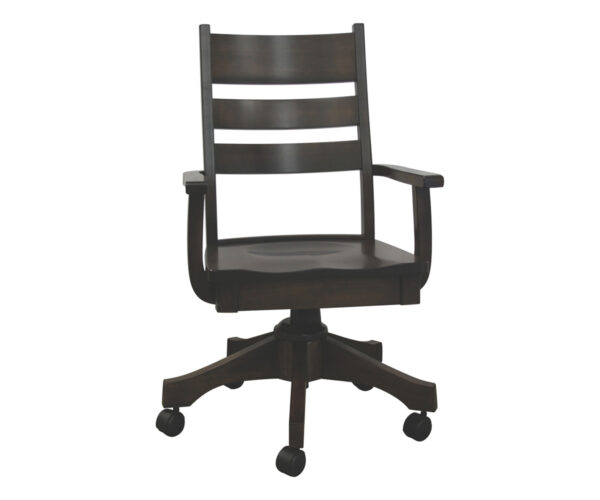 Harris Desk Chair