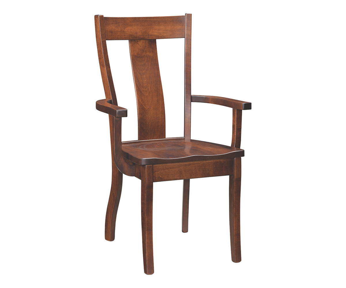 Legend Chair - Image 2