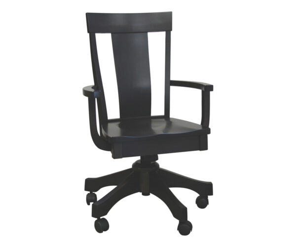 Trogon Desk Chair