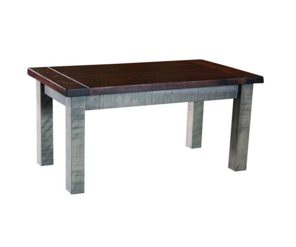 Seneca Coffee Table