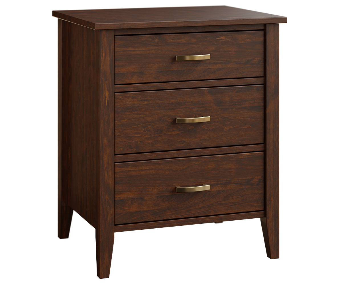 Winslow Bedroom Collection - Image 6