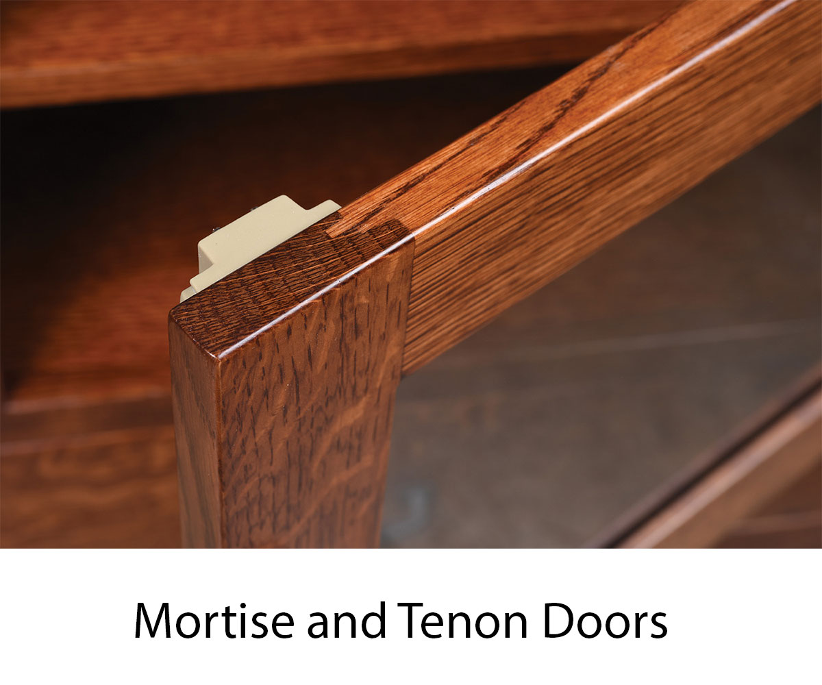 5200 Wall Unit - Image 3