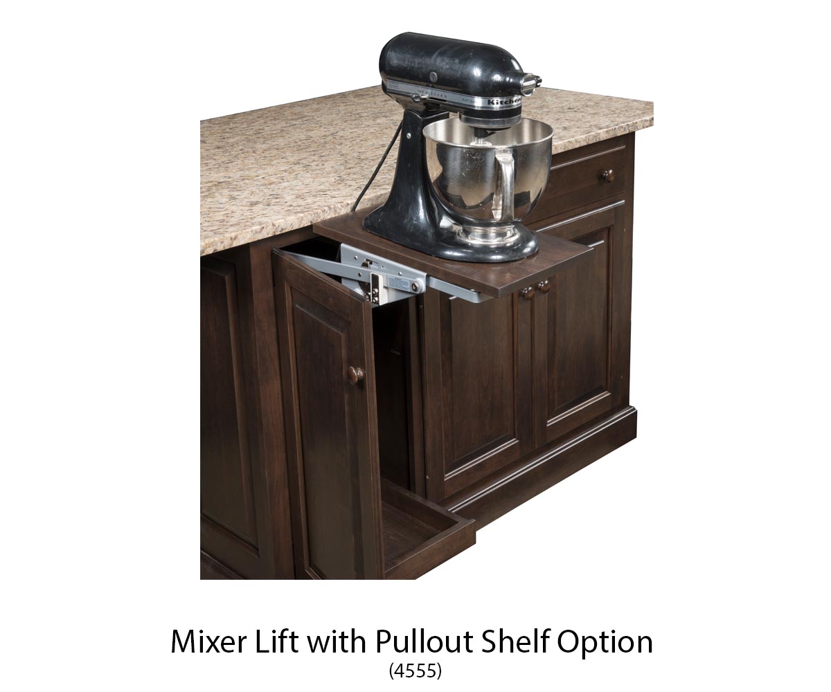 Bridgeport Island Base - Image 6