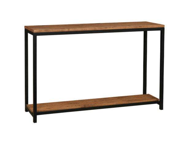 Midtown Sofa Table