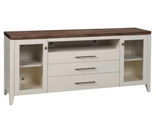 River Falls TV Stand