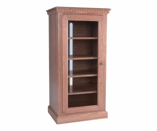 Stereo Cabinet