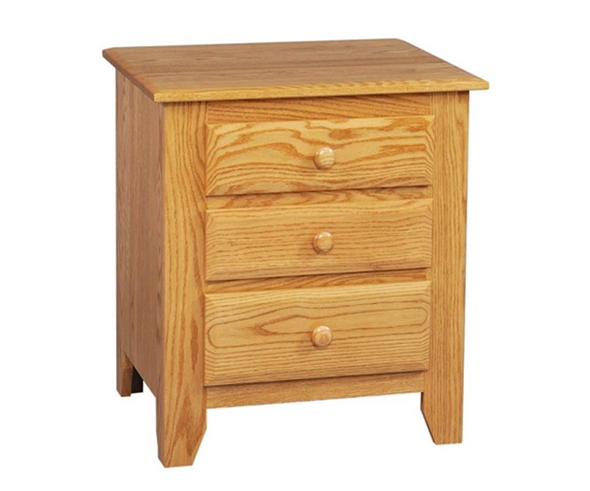 Shaker Collection - Image 13