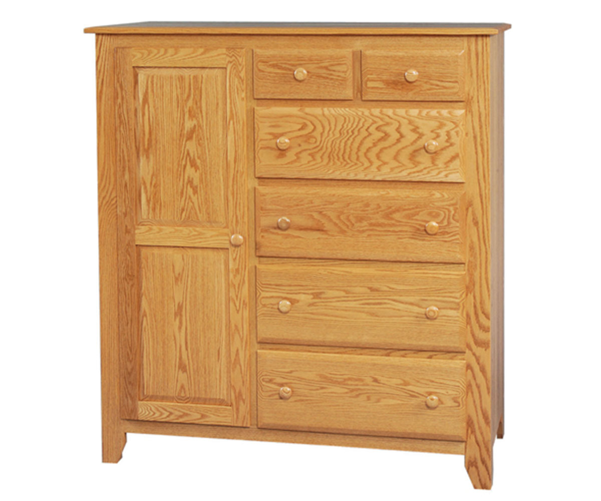 Shaker Collection - Image 9