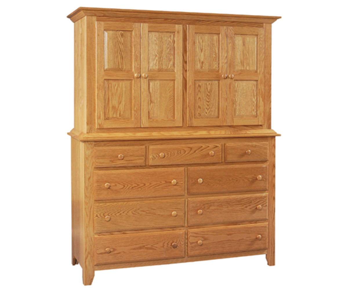 Shaker Collection - Image 3