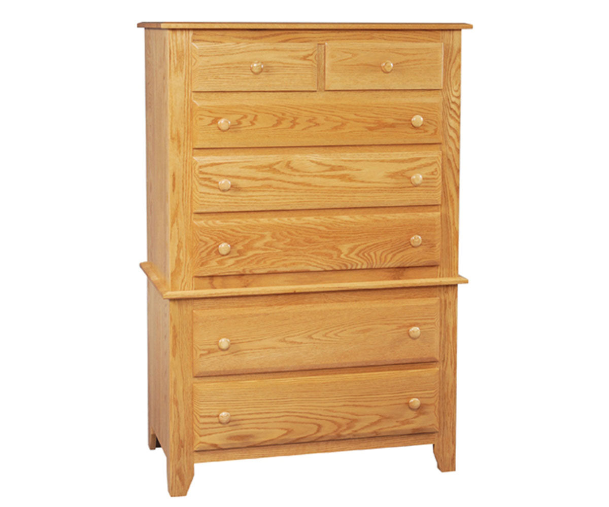 Shaker Collection - Image 10