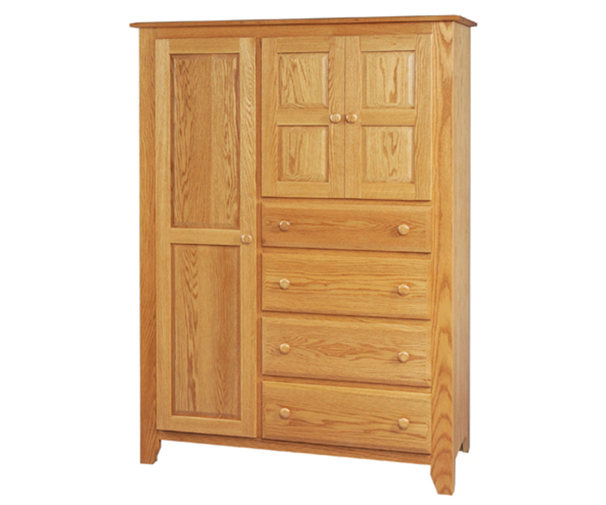 Shaker Collection - Image 8