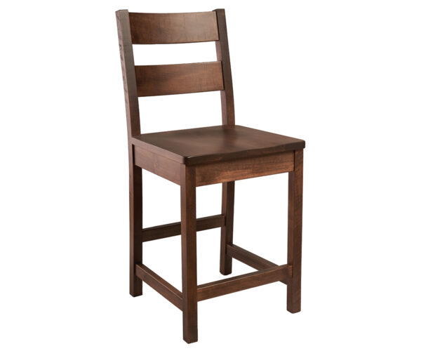 Taylor 24" Barchair