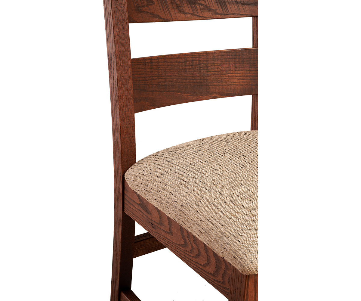 Taylor Chair - Image 3