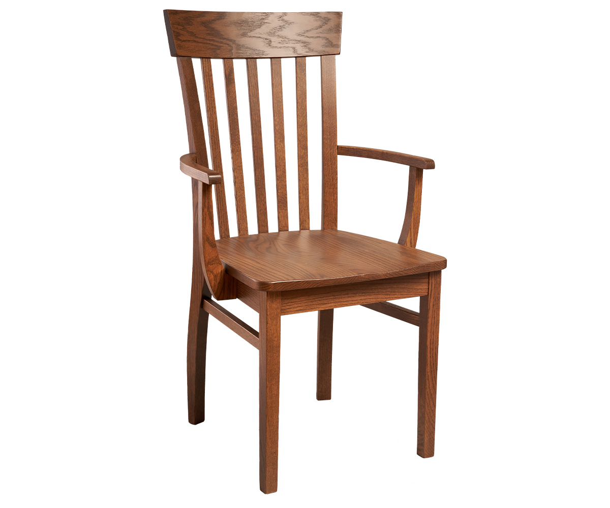 Venice Chair - Image 2