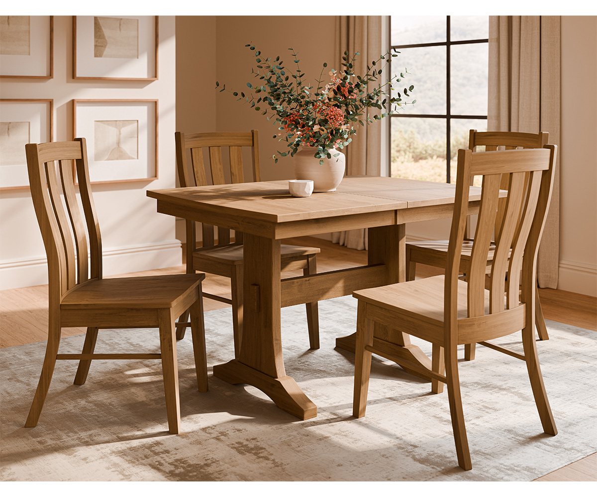 Sadie Dining Collection - Image 2