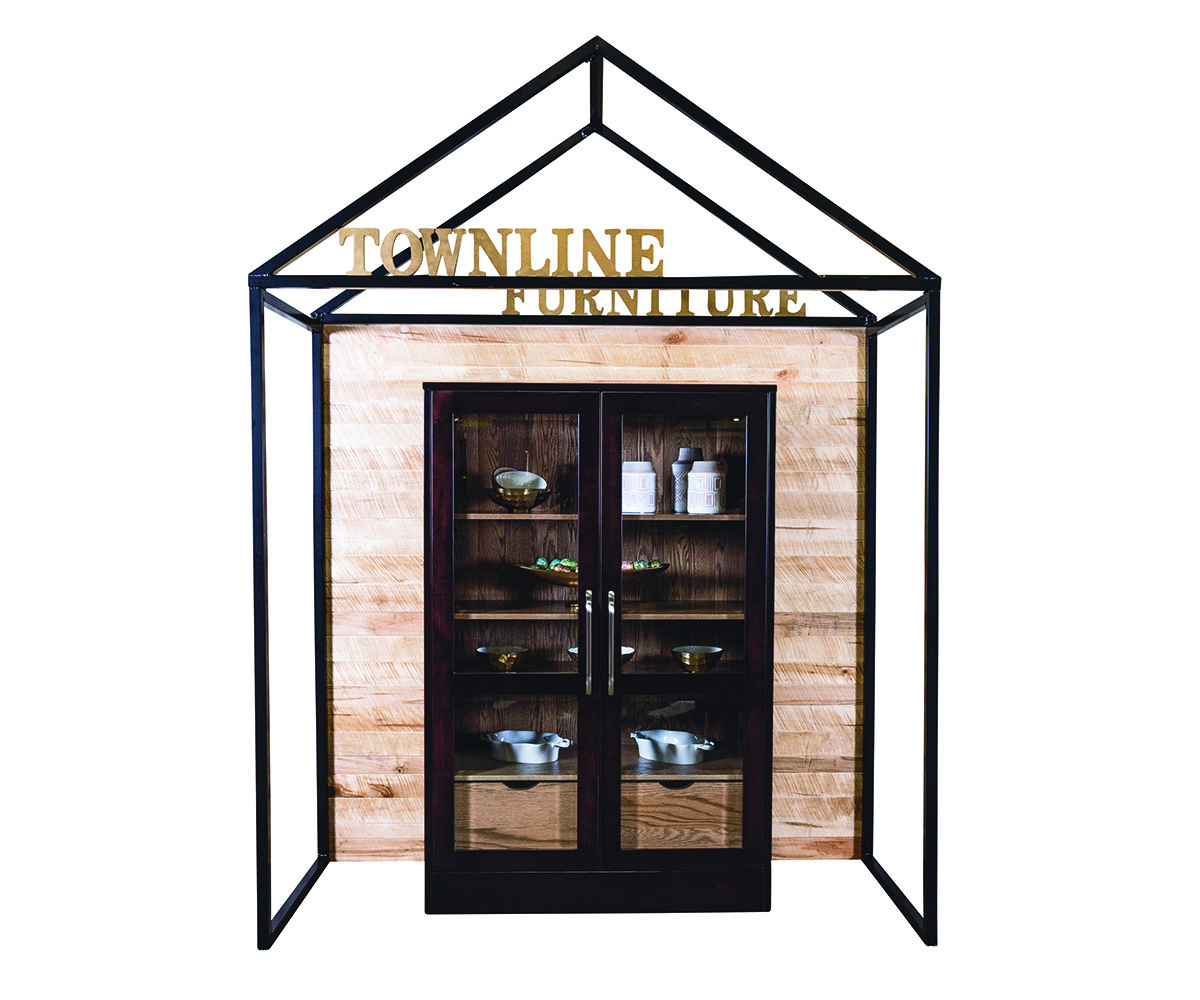 Whitney Display - Image 2