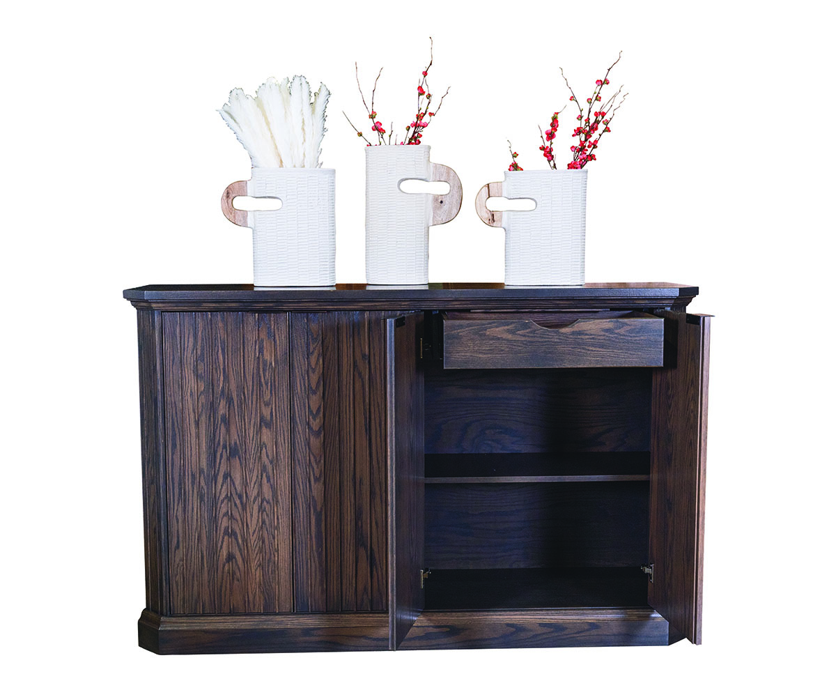 Isabel Buffet - Image 3