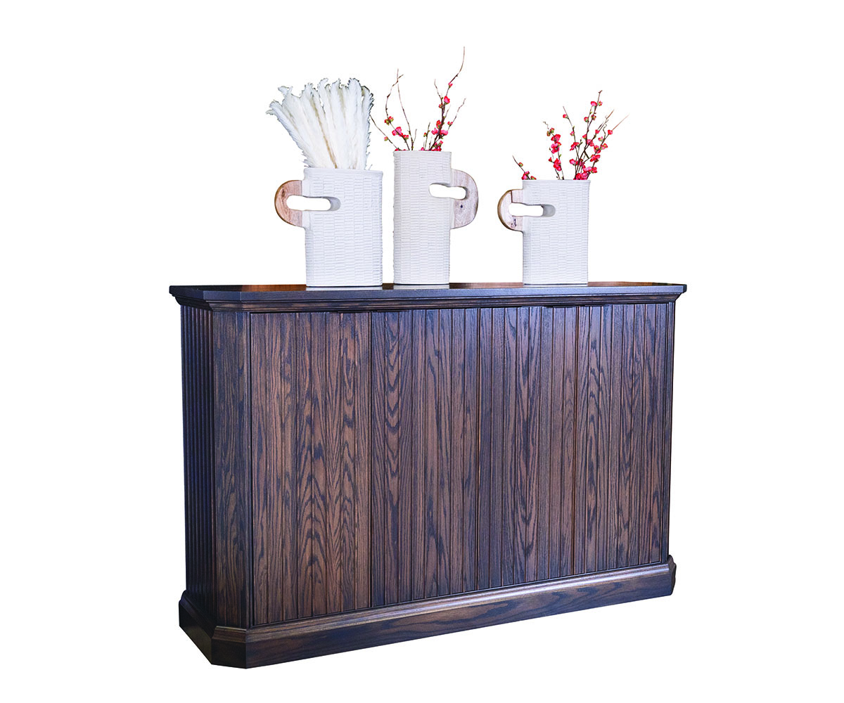 Isabel Buffet - Image 2