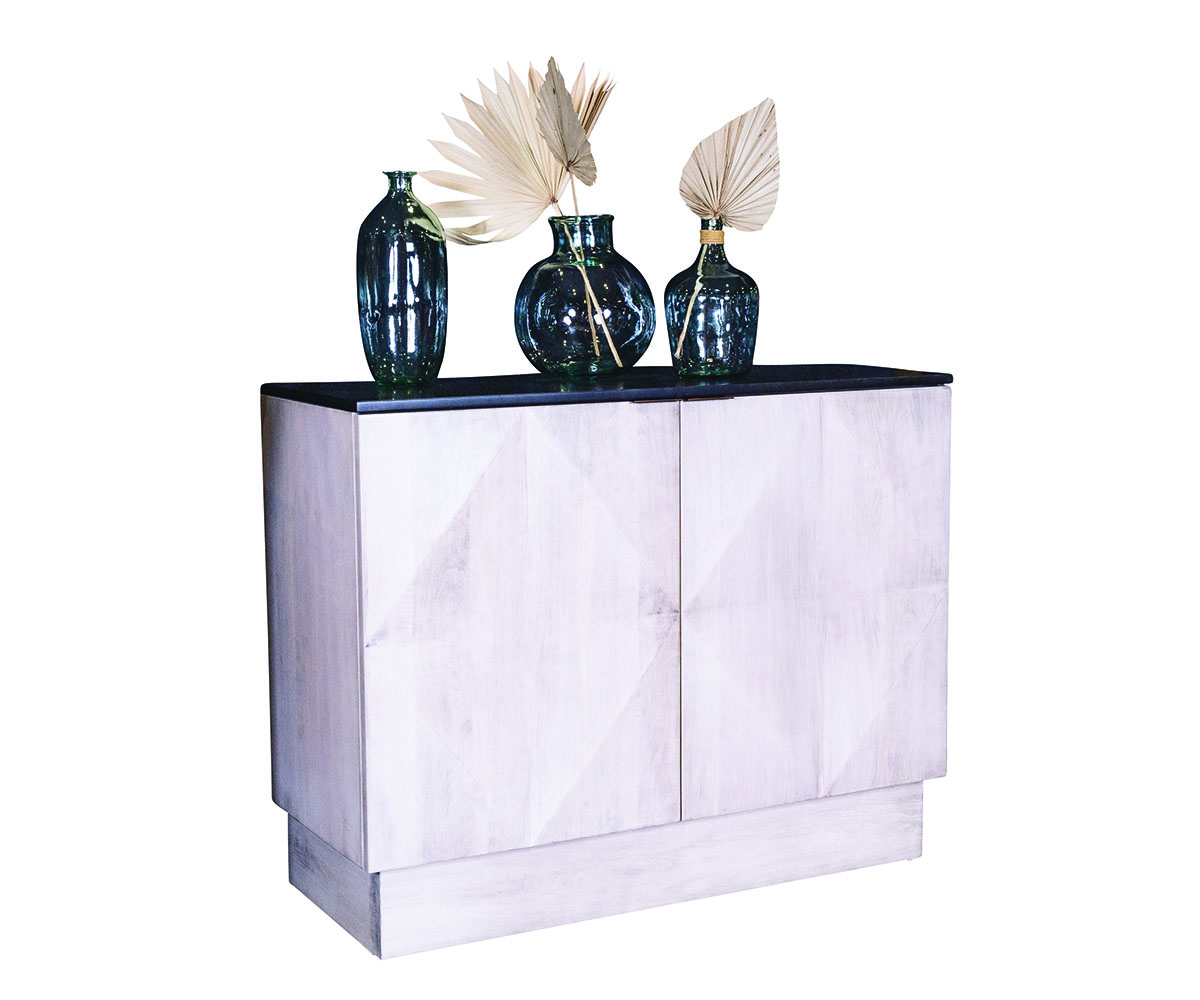 Diamond Sideboard - Image 2