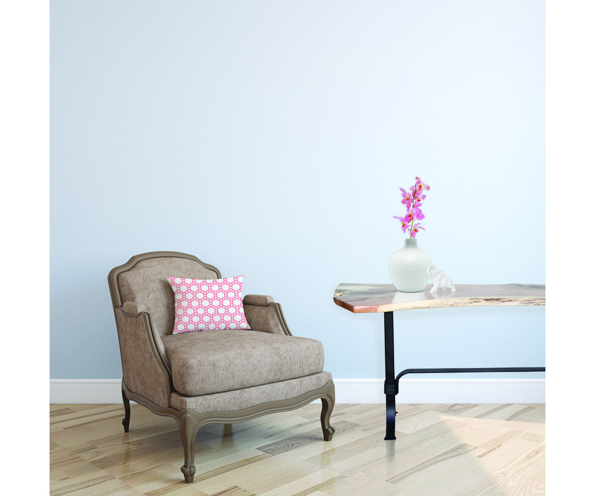 Grant Sofa Table - Image 2