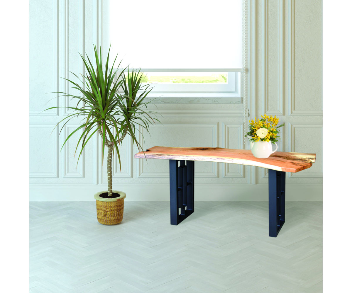 Riverdale Sofa Table - Image 2