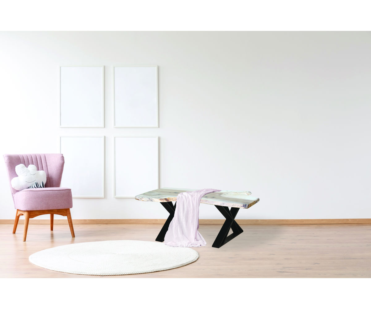 Fillmore Coffee Table - Image 2